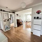 Bollagata - Birta Rentals